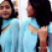 ankita